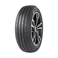 EAN 6970312174352, DOUBLESTAR DH05, 175/65 R14 82 H