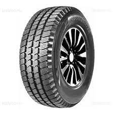 EAN 6930213604709, DOUBLESTAR DLA02 C, 215/75 R16 113/111 R