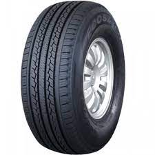 EAN 6970312175564, DOUBLESTAR DS01, 215/55 R18 95 H