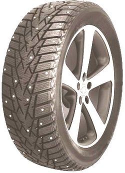 EAN 6930213605331, DOUBLESTAR DW01 STUD, 265/60 R18 110 Q