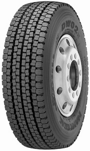 EAN 6970312178343, DOUBLESTAR DW02, 255/45 R19 104 T