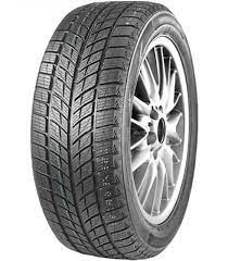 EAN 6930213621393, DOUBLESTAR DW09, 275/40 R20 106 V