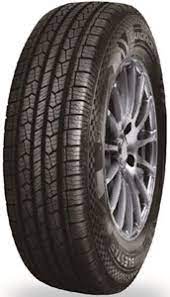 EAN 6970312175984, DOUBLESTAR LANDRIDER DS01 BSW, 235/60 R17 102 H