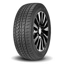 EAN 6970312178312, DOUBLESTAR WINTERKING DW02, 245/45 R17 99 T