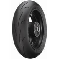 EAN 4038526314161, DUNLOP SPORTMAX GP RACER D 211 E, 200/55 R17 78 W