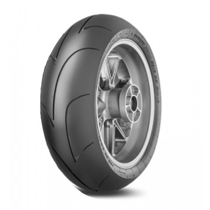 EAN 5452000718372, DUNLOP D 213 GP PRO MS2 RACE REAR, 180/60 R17 75 W