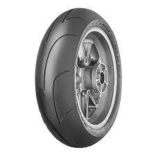 EAN 5452000718396, DUNLOP D 213 GP PRO MS4 RACE REAR, 180/60 R17 75 W