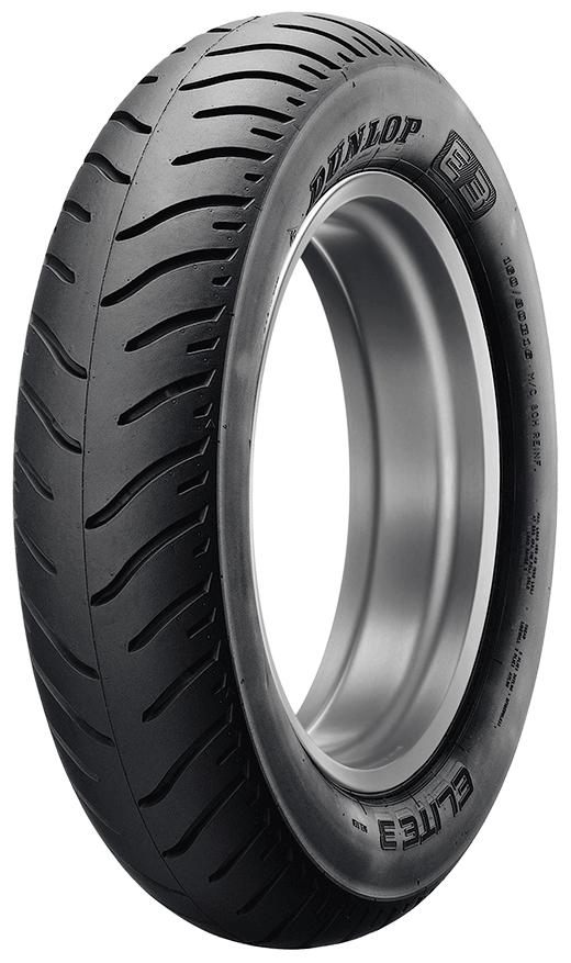 EAN 4038526322982, DUNLOP ELITE 3, 200/50 R18 76 H