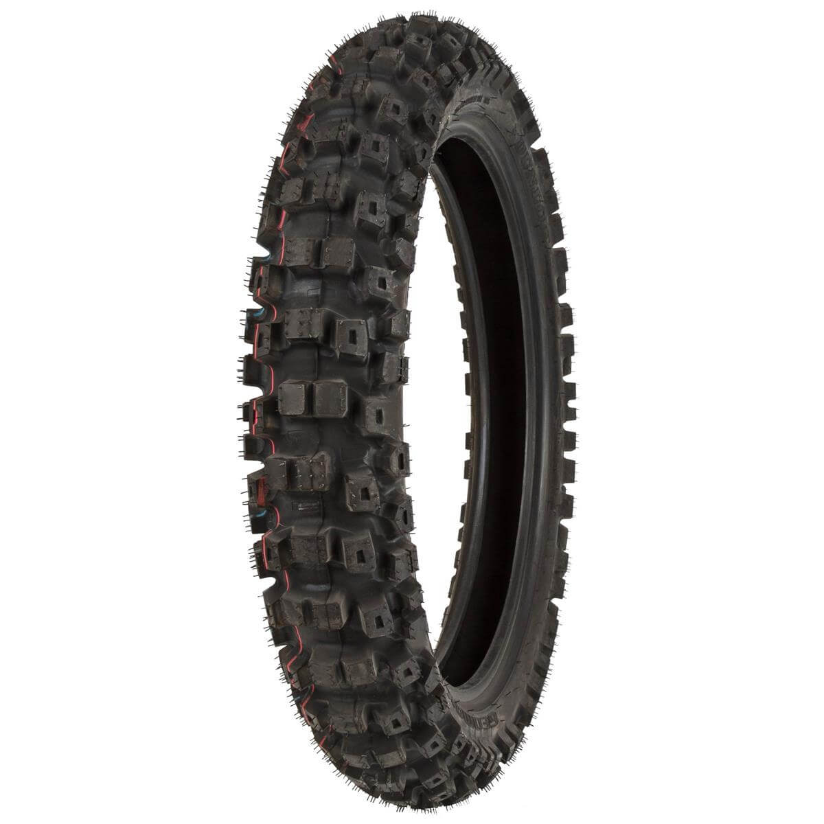 EAN 3188649810802, DUNLOP GEOMAX MX71 (TT), 120/80 R19 63 M