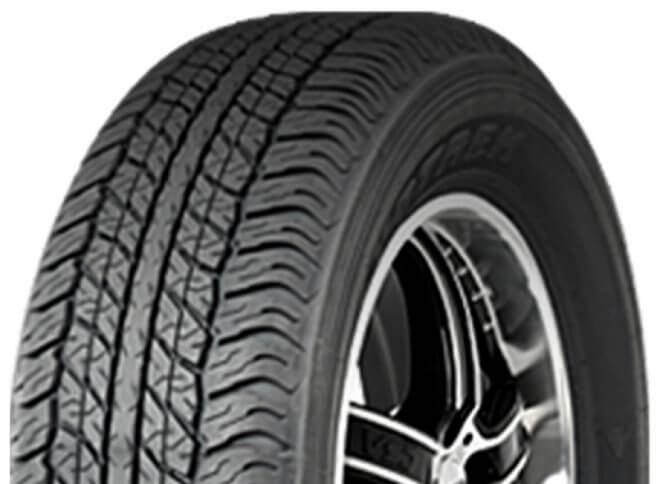 EAN 4038526093790, DUNLOP GRANDTREK AT 5, 285/50 R20 112 H