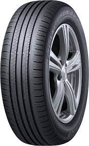EAN 5452000833754, DUNLOP GRANDTREK PT30, 225/60 R18 100 H
