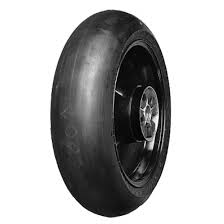 EAN 5452000575364, DUNLOP KR 108 H998 SOFT MEDIUM, 195/65 R17 