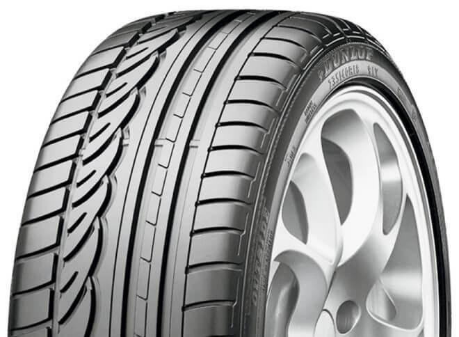 EAN 4038526096968, DUNLOP SPORT MFS XL, 205/50 R17 93 Y