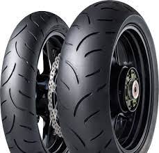 EAN 4038526305343, DUNLOP SPORTMAX QUALIFIER 2 FRONT, 120/70 R17 58 W