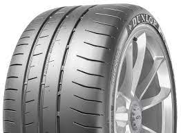 EAN 4038526353719, DUNLOP SPORT MAXX RACE 2 N2 XL MFS, 305/30 R20 103 Y