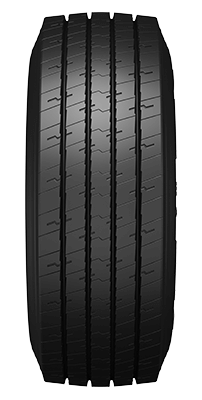 EAN 5452000712455, DUNLOP SP 247, 435/50 R19.5 160 J