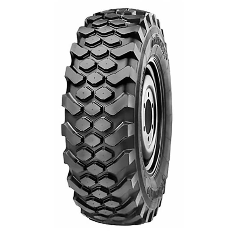 EAN 3188649806928, DUNLOP SP PG8 MPT M+S 14PR, 335/80 R20 149 K