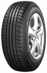 EAN 4038526323521, DUNLOP SP SPORT FASTRESPONSE MFS, 225/45 R17 91 W