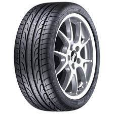 EAN 4038526299659, DUNLOP SP SPORT MAXX MO XL, 235/45 R20 100 W