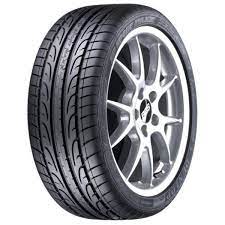 EAN 4038526281531, DUNLOP SP SPORT MAXX MO, 235/50 R19 99 V