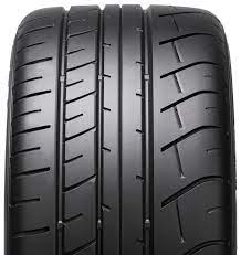 EAN 4038526339560, DUNLOP SP SPORT MAXX GT600 ROF XL MFS M+S, 285/35 R20 104 Y