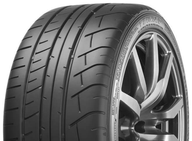 EAN 4038526040312, DUNLOP SP SPORTMAXX GT 600 ROF MFS XL, 255/40 R20 101 Y