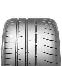 EAN 5452000714077, DUNLOP SP SPORT MAXX RACE 2 MFS N1 XL, 325/30 R21 108 Y