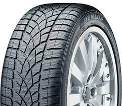 EAN 4038526277312, DUNLOP SP WINTER SPORT 3D MFS XL, 235/35 R19 91 W