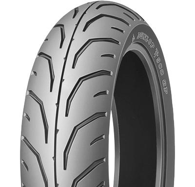 EAN 3188649805662, DUNLOP TT 900 GP FRONT (TT), 100/80 R14 48 P