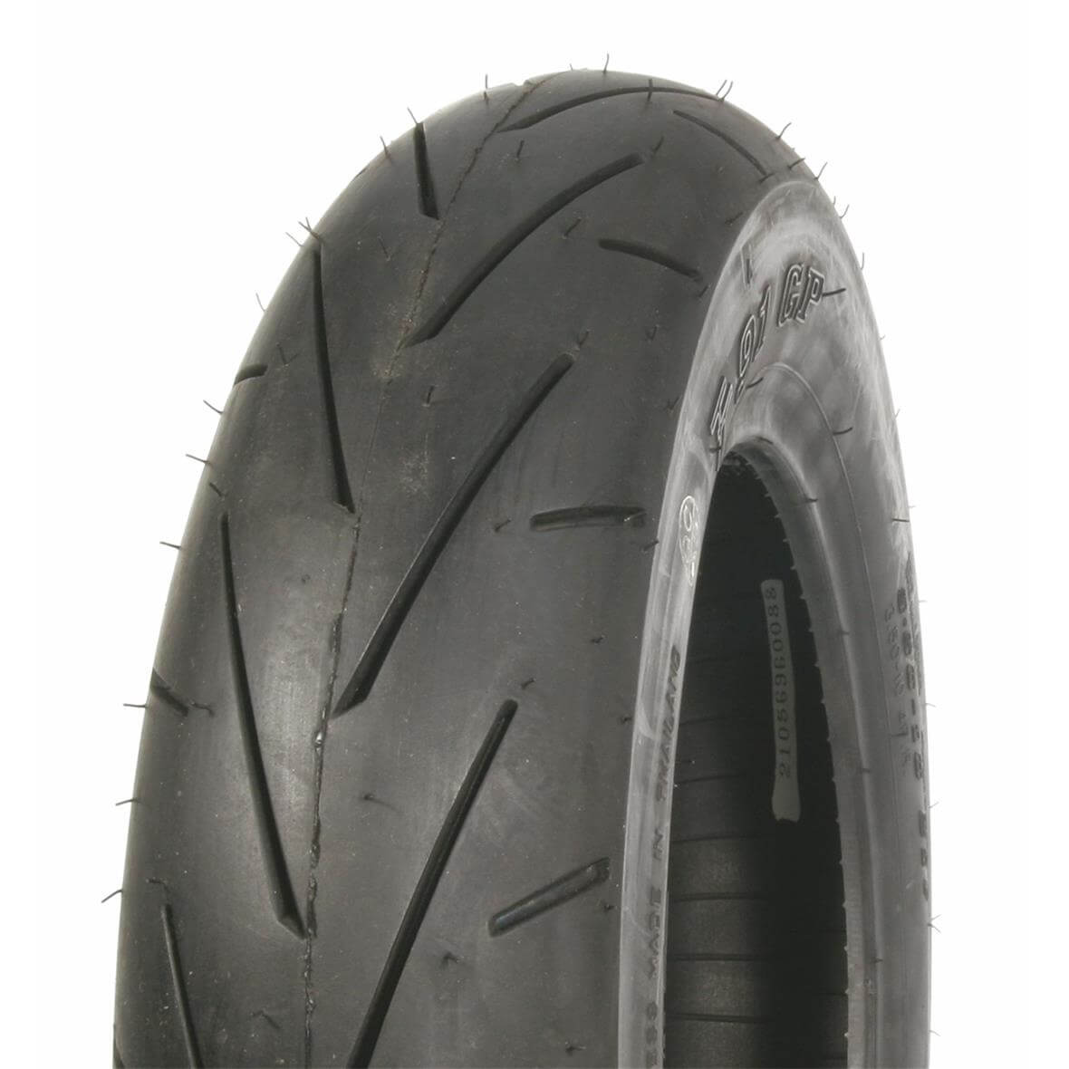 EAN 4038526287106, DUNLOP TT 92 GP, 3.5/0 R10 51 J