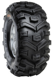 EAN 4714379589191, DURO DI-2010 BUFFALO REAR, 25/10 R12 45 N
