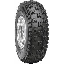 EAN 4714379589344, DURO DI-2012 POWER TRAIL 6PR, 21/7 R10 30 N