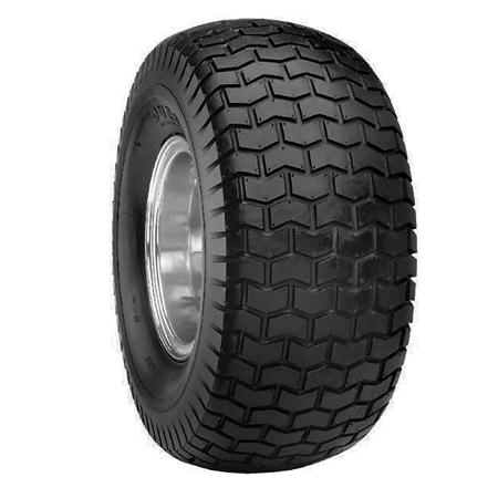EAN 4713224179013, DURO HF 224 4PR, 18/6.5 R8 
