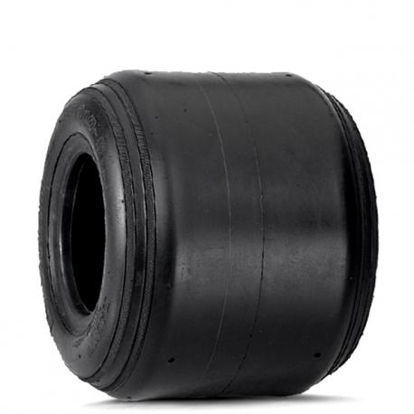 EAN 4714379586732, DURO HF-242 (TT), 4.1/3.5 R5 66 S