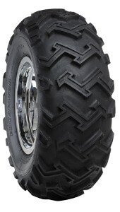 EAN 4714379587388, DURO HF-274 EXCAVATOR FRONT 6PR, 24/8 R12 35 F