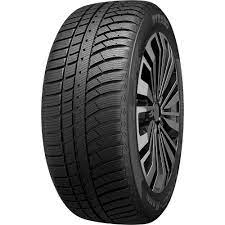 EAN 6922250415486, DYNAMO STREET-H M4S01 HP FSL BSW M+S 3PMSF, 185/65 R14 86 T