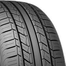 EAN 6922250412836, DYNAMO STREET-H MH01 UHP FSL BSW, 235/40 R18 91 W