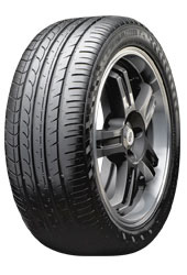 EAN 6922250413369, DYNAMO STREET-H MU02 UHP XL FSL BSW, 235/35 R19 91 Y