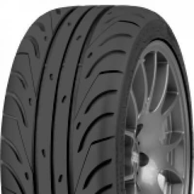 EAN 8994234020557, EPTYRE ACCELERA 651 SPORT, 235/35 R19 91 W