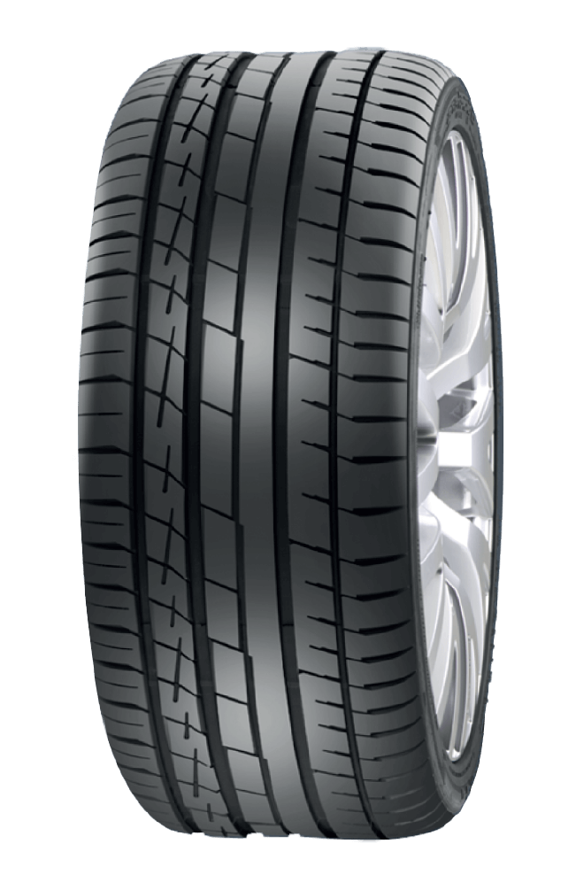 EAN 8997020614886, EPTYRE ACCELERA IOTA ST-68 XL, 325/30 R21 108 Y