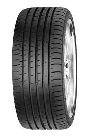 EAN 8997020613209, EPTYRE ACCELERA PHI 2 XL, 275/35 R18 99 Y