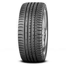 EAN 8997020614671, EPTYRE ACCELERA PHI R, 195/55 R15 89 V