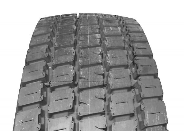 EAN 8019227375343, ERACLE ER70-D M+S 3PMSF, 315/70 R22.5 154 L