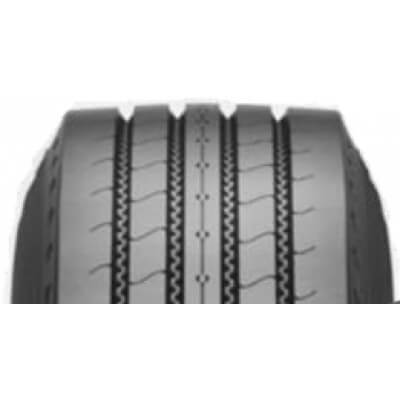 EAN 8019227375312, ERACLE ER70-S M+S 3PMSF, 315/80 R22.5 156 L