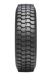 EAN 8019227375374, ERACLE ER80-S M+S, 315/80 R22.5 156 K