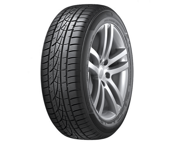 EAN 8808563469638, EUROREPAR RELIANCE WINTER, 195/65 R15 91 T