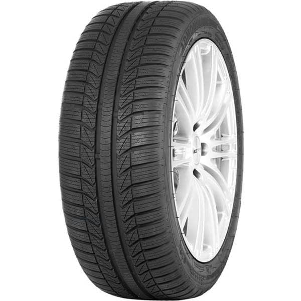 EAN 4260496390672, EVENT ADMONUM 4S XL, 205/60 R16 96 H