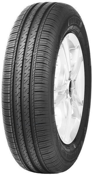EAN 4260399946549, EVENT FUTURUM GP, 135/80 R13 70 T