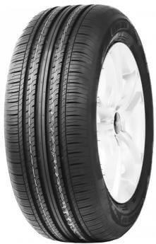 EAN 4260399947003, EVENT FUTURUM HP, 185/55 R14 80 H