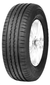 EAN 4260399947874, EVENT LIMUS 4X4, 225/70 R16 103 H